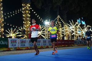 BIB: 100, 45437
                            <button type="button" onclick="openModal(19621360)" class="btn btn-primary btn-sm float-right btn-popup" data-toggle="modal" data-target=".modal-high-quality">
                        <i class="fas fa-shopping-cart"></i> Add to Cart
                    </button>
                                            <button type="button" onclick="isThisMe(19621360, true)" class="btn btn-success btn-sm float-right btn-popup btn-isme hidden" data-toggle="tooltip" data-placement="bottom" title="นี่คือรูปของคุณใช่ไหม คลิกที่นี่เพื่อเอาเข้าอัลบั้ม">
                        <i class="fas fa-plus"></i> Add to album
                    </button>
                    <button type="button" onclick="isThisMe(19621360, false)" class="btn btn-warning btn-sm float-right btn-popup btn-isnotme hidden">
                        <i class="fas fa-ban"></i> Remove from album
                    </button>